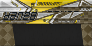 5b04f1fb32089_BauerSupreme1S2017RHblack.thumb.png.5d15c5b7197ba802e7c1f1e9267a0b43.png