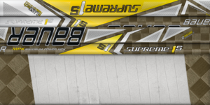 5b04f2025501d_BauerSupreme1S2017RHwhite.thumb.png.d62f5b6abd5110ae3e87db4c8b7ca06b.png