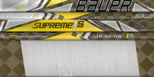 5b04f20a4e1b9_BauerSupreme1S2017LHwhite.thumb.png.ac91583c85d6b0395c6d18bfbf88dc82.png