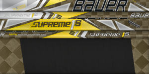 5b04f2108a631_BauerSupreme1S2017LHblack.thumb.png.88429acc35a726d074627b9925234df4.png