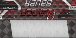 5b064277441d9_BauerVapor1XliteRHwhite.thumb.png.e3c5a7671cdbbffb11861e2530fe3328.png