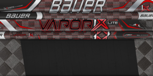 5b06427ca06ac_BauerVapor1XliteLHblack.thumb.png.707c90fcb0d4671e56bcdfded4558f23.png