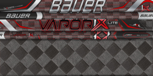 5b0642841f0af_BauerVapor1XliteLHclear.thumb.png.b280a08906e6b53e21563edb33236d05.png