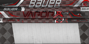 5b06428ae6217_BauerVapor1XliteLHwhite.thumb.png.8d38f7e5c8e469320edaba2cb2a019c5.png