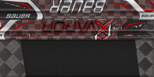 5b06429083d46_BauerVapor1XliteRHblack.thumb.png.ef2f2b13da64e6112c62687d8af1a4d1.png
