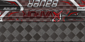 5b064299df7f2_BauerVapor1XliteRHclear.thumb.png.96fa765c5c383132de7ddae144b6e5e4.png