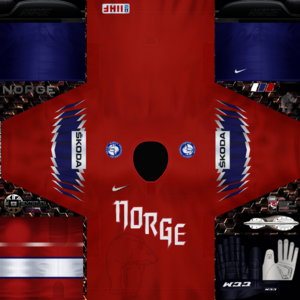 NOR home WC 2018.png