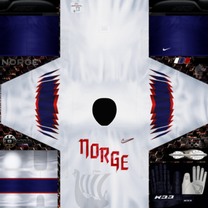 NOR away OG 2018.png