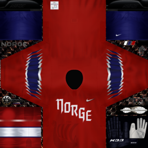 NOR home OG 2018.png