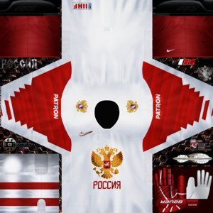 RUS away WC 2018.png
