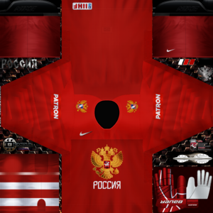 RUS home WC 2018.png