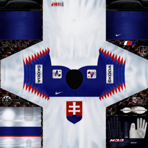 SVK away WC 2018.png