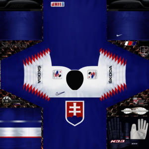 SVK home WC 2018.png