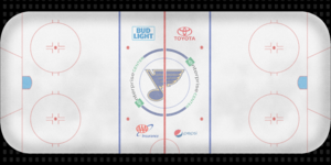 5b07dda66a427_024_SLB_Ice_2019_2x_byTotty.thumb.png.86b5d39d5d58aca336930979ce001511.png