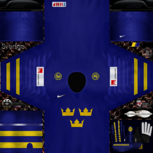 SWE home WC 2018.png