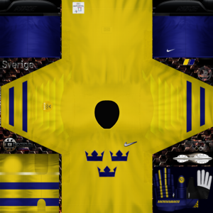 SWE away OG 2018.png