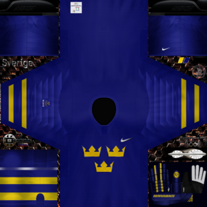 SWE home OG 2018.png