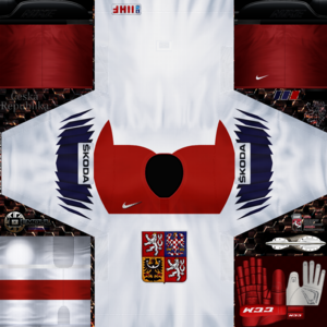 CZE away WC 2018.png