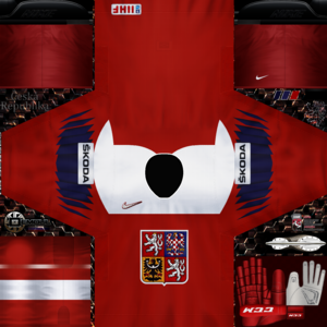 CZE home WC 2018.png