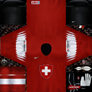 SUI home WC 2018.png