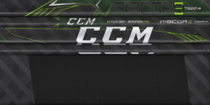 5b0c313aec144_CCMRibCoreTryggerASYLHblack.thumb.png.7ad67131ce72df80e74ea748933ad4c1.png