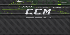 5b0c313cc829e_CCMRibCoreTryggerASYLHclear.thumb.png.160a3e50c61b9e599a20f430b5a54a8f.png