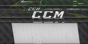 5b0c313e8abb6_CCMRibCoreTryggerASYLHwhite.thumb.png.c3969a4fec7f06ad47e581b8a65077e2.png