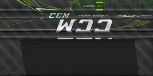 5b0c31408a607_CCMRibCoreTryggerASYRHblack.thumb.png.6873dffb93712a986cd2f68980ffe80b.png