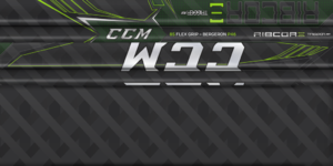5b0c31426b39a_CCMRibCoreTryggerASYRHclear.thumb.png.dc39a7f656a47c344190dae530e939b3.png