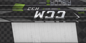5b0c316eda0ef_CCMRibCoreTrigger2PMTRHwhite.thumb.png.d746282654392cbae82ed83c7a753b72.png