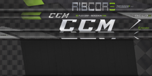 5b0c3171b31be_CCMRibCoreTrigger2PMTLHblack.thumb.png.e8904ba12ea79ae10ceaf60dbe640e31.png