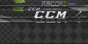 5b0c31759b483_CCMRibCoreTrigger2PMTLHclear.thumb.png.39a6303fda393b6c452333fe547022d0.png