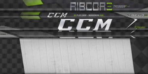 5b0c3178c796f_CCMRibCoreTrigger2PMTLHwhite.thumb.png.938acce4aa27b2e6065888a455be958c.png