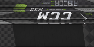 5b0c317bc0ae4_CCMRibCoreTrigger2PMTRHblack.thumb.png.cfa1621d8eea2c9f25f27432e3447b3a.png