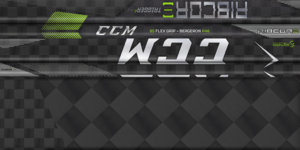 5b0c317dd8c48_CCMRibCoreTrigger2PMTRHclear.thumb.png.b013fb6b46ba67be0d0b288ac37f3570.png