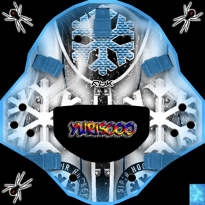 6556565656.png