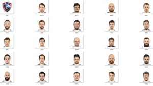 _Team_FRA_2018_.thumb.png.ed6fa17603c6f69af8c4cb7e58cd374c.png