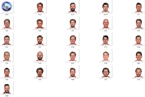 _Team_NOR_2018_.thumb.png.a6adc2ddbcdeb30c1b6c253370d79fbf.png