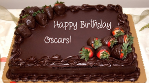 birthday-oscars.thumb.png.1cf2262c7cfb2ee52b35e2b554c59d55.png