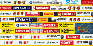 boards_World_Championship_2018.thumb.png.85b1a52713182776690785456f48b8f1.png