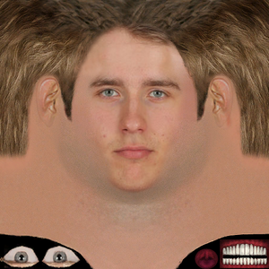 24.png