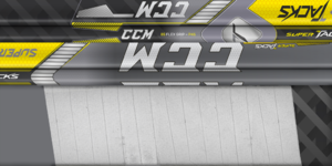 5b1351843c605_CCMSuperTacksRHwhite.thumb.png.e7cf7674ad9f6a5f1d2b632c536a9751.png