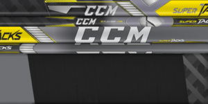 5b135186a6d2d_CCMSuperTacksLHblack.thumb.png.237ee0f63afbd61fb21f1455036b0f6d.png