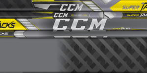5b13518c285b7_CCMSuperTacksLHclear.thumb.png.495e80c4803e8929238a583dade8a864.png
