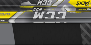 5b135193a07c8_CCMSuperTacksRHblack.thumb.png.0c07973c0c01f82ee3ad2a3fc583df31.png