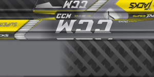 5b1351958a7ed_CCMSuperTacksRHclear.thumb.png.3b77bd5096c195c7bf9afbc63ad97a27.png