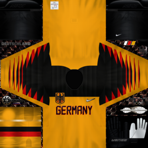 GER away OG 2018.png