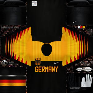 GER home OG 2018.png