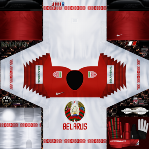 BLR away WC 2018.png