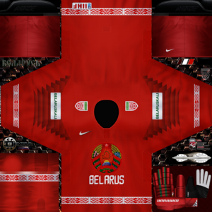 BLR home WC 2018.png